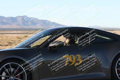 media/Dec-13-2025-PCA San Diego (Sat) [[71f2fcee4c]]/3-Orange Group/Session 1 (Turn 9 Inside)/